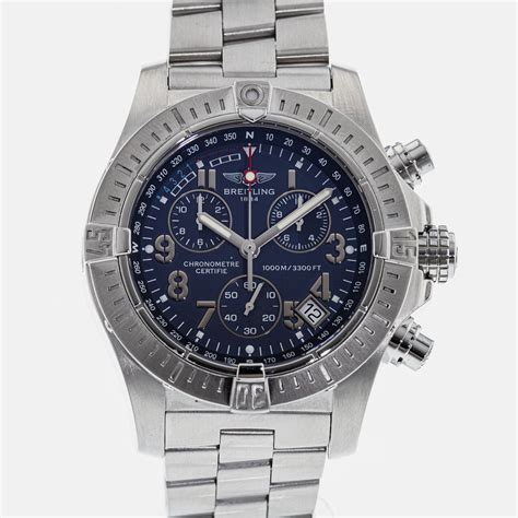 breitling a73390